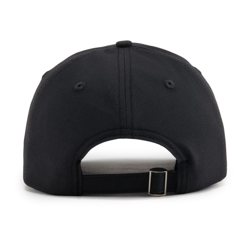 Arrive prochainement - The Grief of someone Long lost