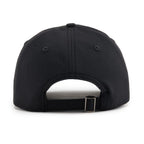 Arrive prochainement - The Grief of someone Long lost