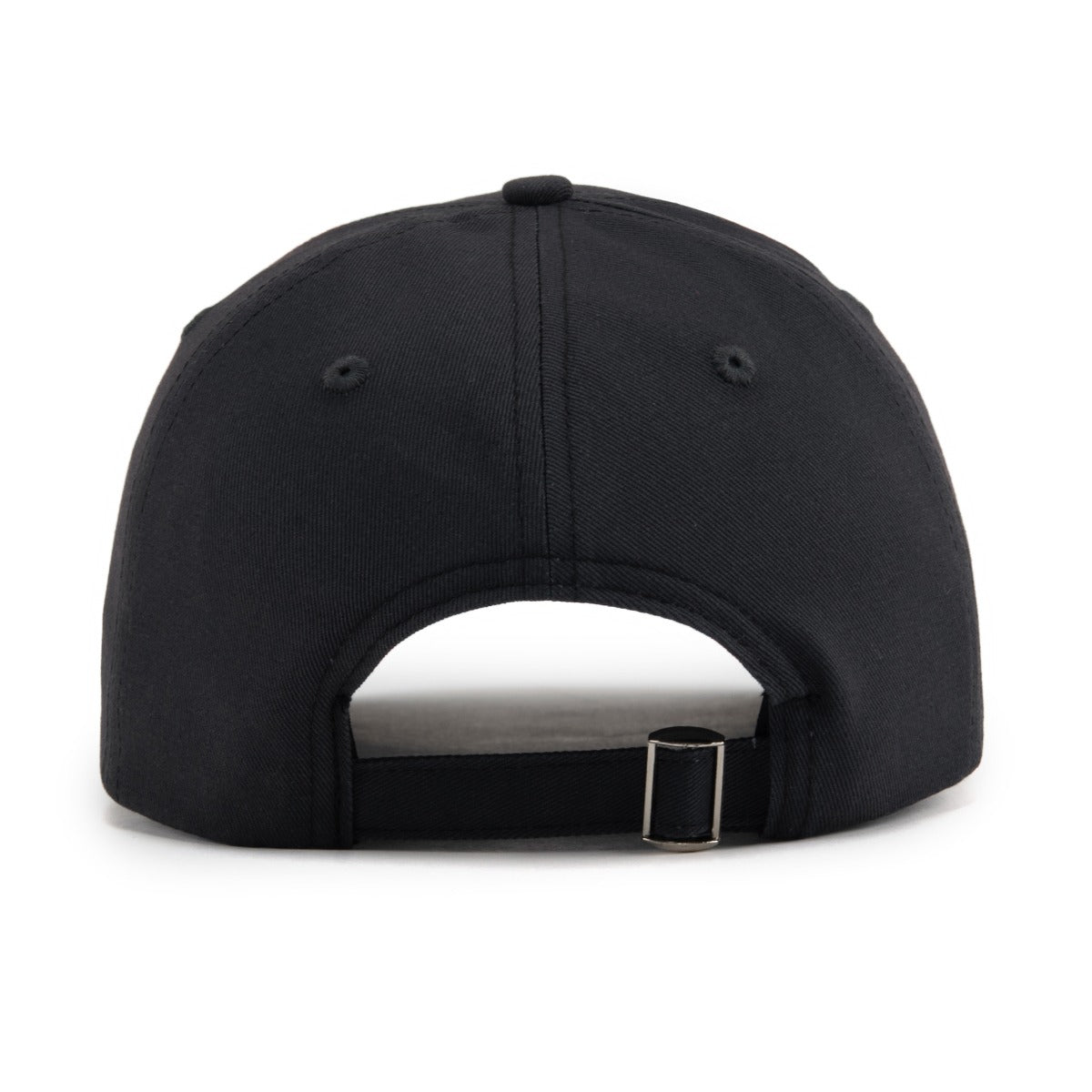 Arrive prochainement - The Grief of someone Long lost