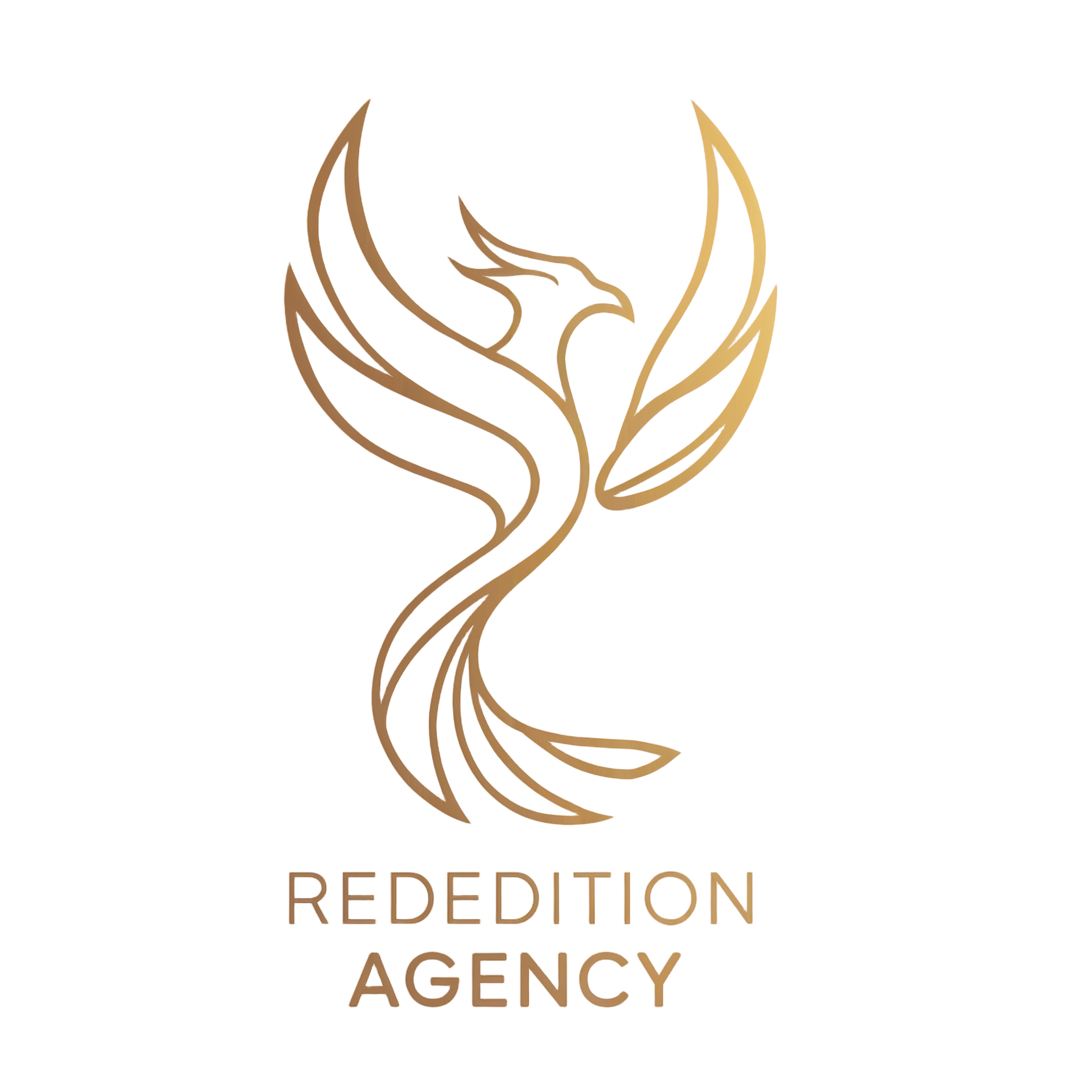 Rededition Agency®